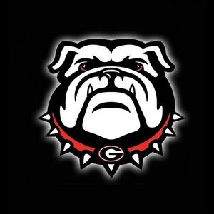 Meet your Posher, Connor